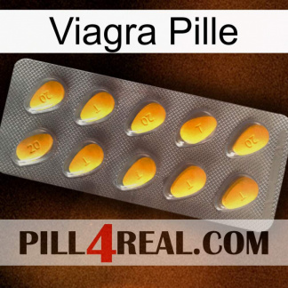 Viagra Pill cialis1